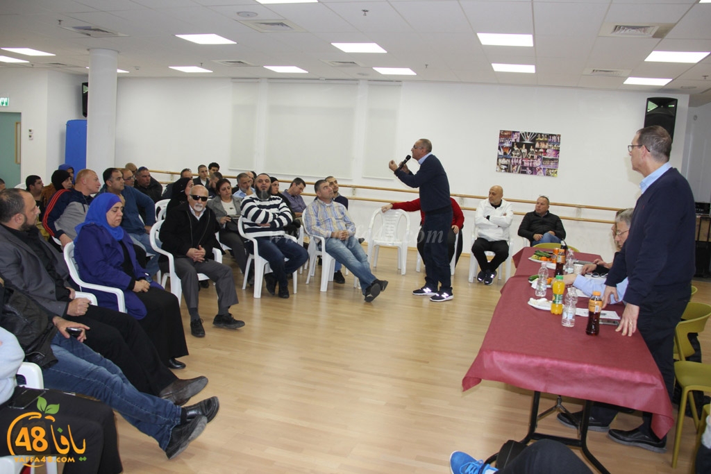 itjtema3 boldya (1).JPG